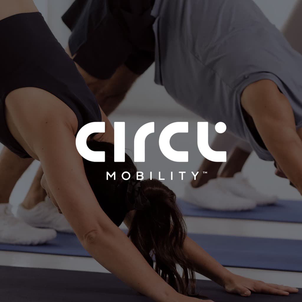 Circl Mobility™