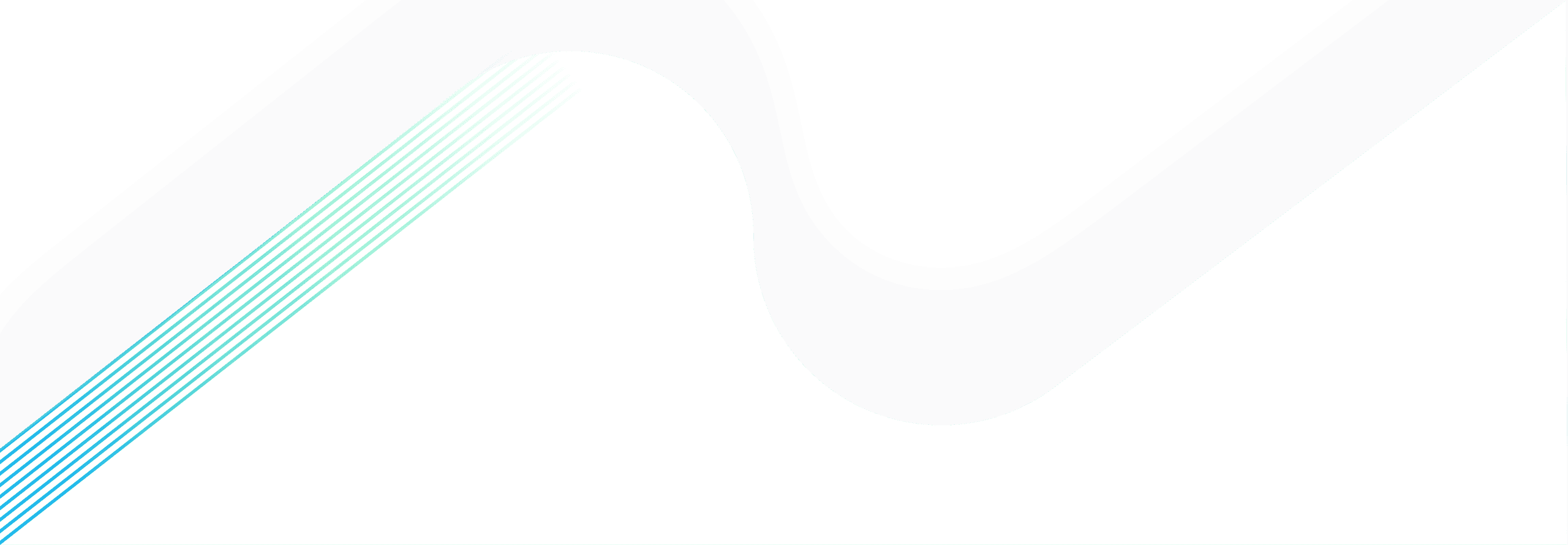 Background Pattern