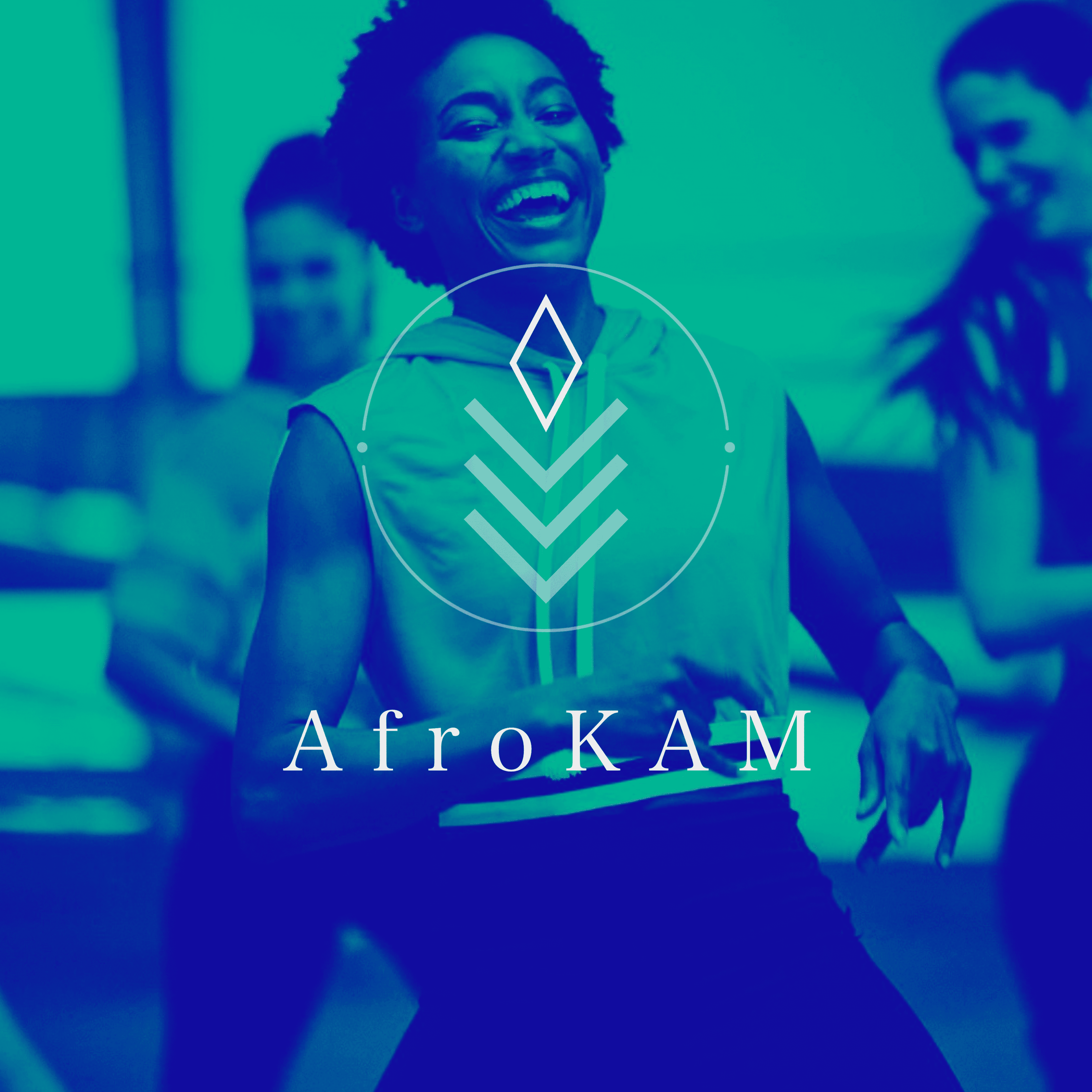 Les 3 raisons pour lesquelles l'Afro Danse va transformer votre quotidien